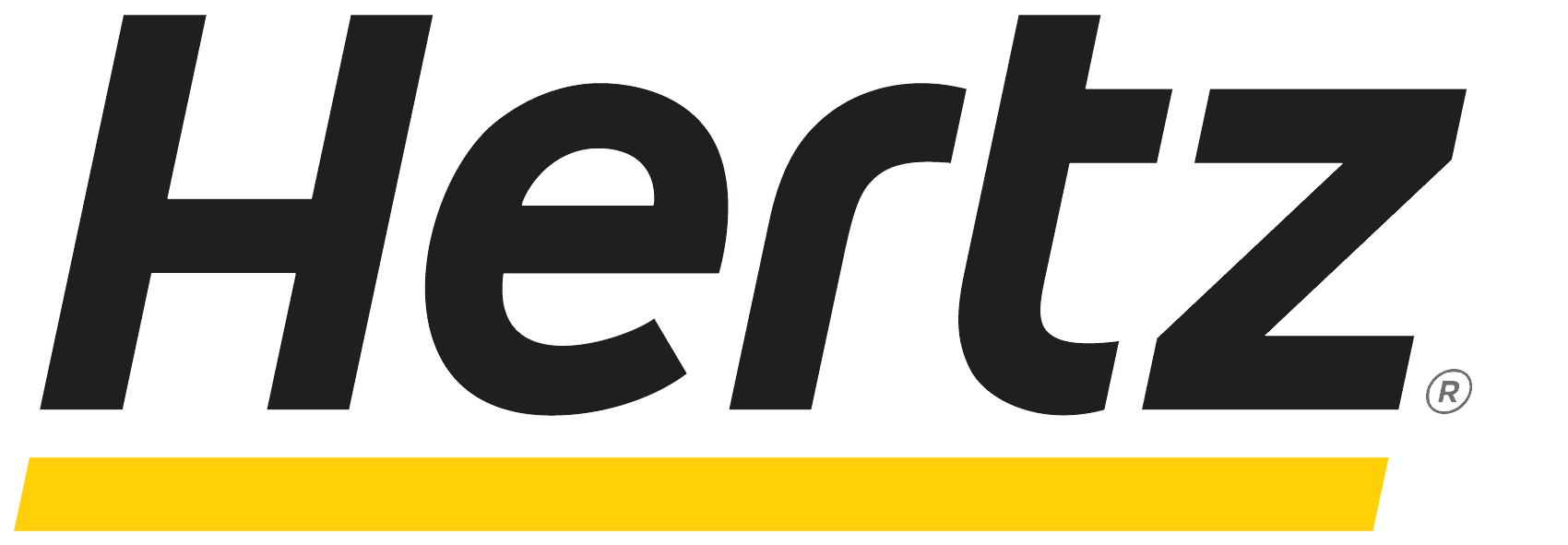 Hertz Car Rentals - Telluride