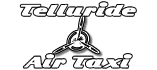 Telluride Air Taxi
