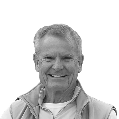 Larry Crosby