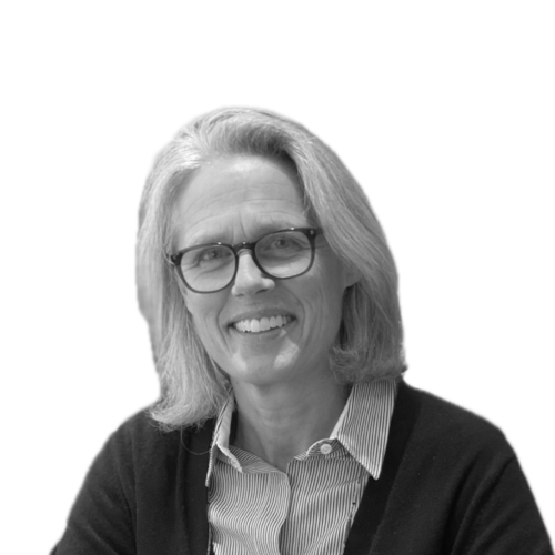 Kris Holstrom