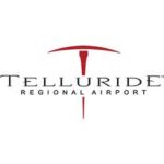 Telluride Regional Airport